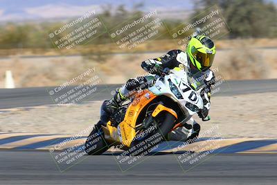 media/Feb-13-2022-SoCal Trackdays (Sun) [[c9210d39ca]]/Turn 4 Tip In (940am)/